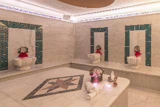 Petunya Konak Hotel fotoÄŸrafÄ±