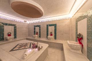 Petunya Konak Hotel fotoÄŸrafÄ±