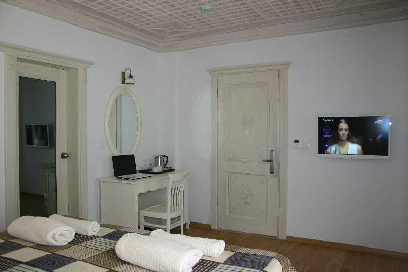 Petunya Konak Hotel fotoÄŸrafÄ±