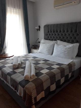 Petunya Konak Hotel fotoÄŸrafÄ±