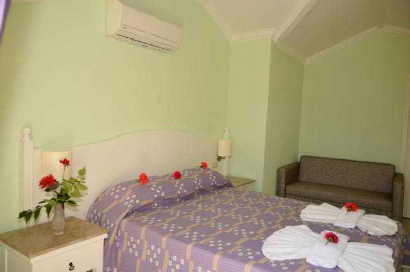 Blue Star Hotel fotoÄŸrafÄ±