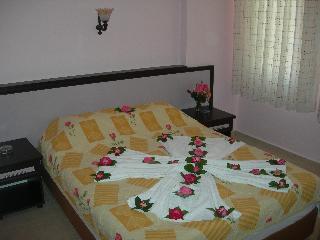 Tolay Hotel fotoÄŸrafÄ±