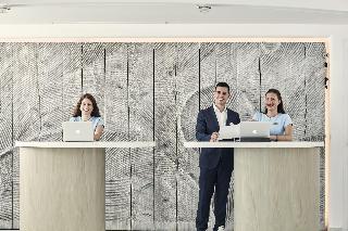 Myconian Kyma, a Member of Design Hotels fotoÄŸrafÄ±