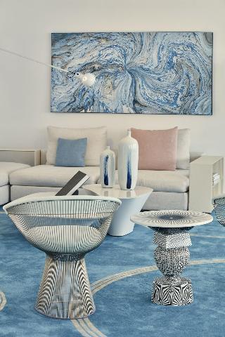 Myconian Kyma, a Member of Design Hotels fotoÄŸrafÄ±