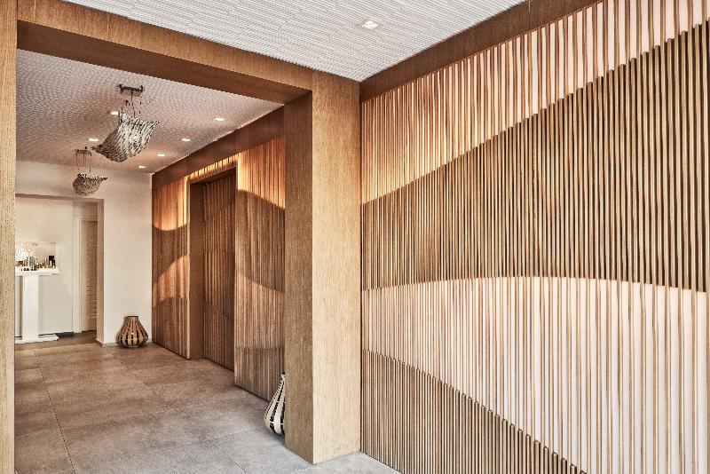 Myconian Kyma, a Member of Design Hotels - Aktivite