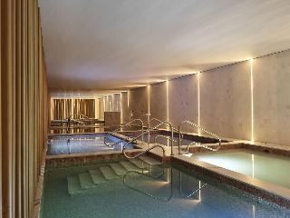Myconian Kyma, a Member of Design Hotels fotoÄŸrafÄ±