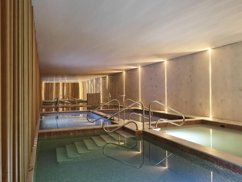 Myconian Kyma, a Member of Design Hotels - Aktivite