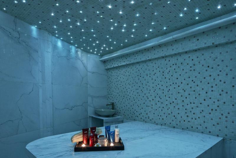 Myconian Kyma, a Member of Design Hotels - Aktivite