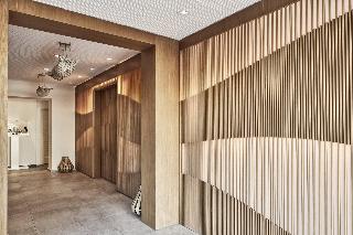 Myconian Kyma, a Member of Design Hotels fotoÄŸrafÄ±