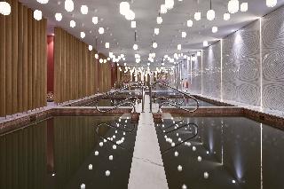 Myconian Kyma, a Member of Design Hotels fotoÄŸrafÄ±