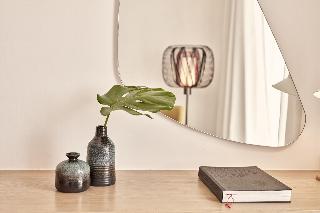 Myconian Kyma, a Member of Design Hotels fotoÄŸrafÄ±