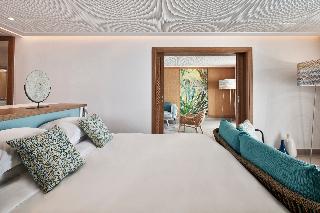 Myconian Kyma, a Member of Design Hotels fotoÄŸrafÄ±