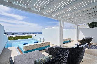 Myconian Kyma, a Member of Design Hotels fotoÄŸrafÄ±