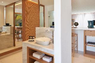 Myconian Kyma, a Member of Design Hotels fotoÄŸrafÄ±