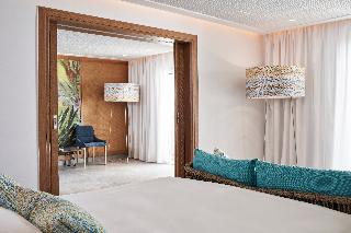 Myconian Kyma, a Member of Design Hotels fotoÄŸrafÄ±