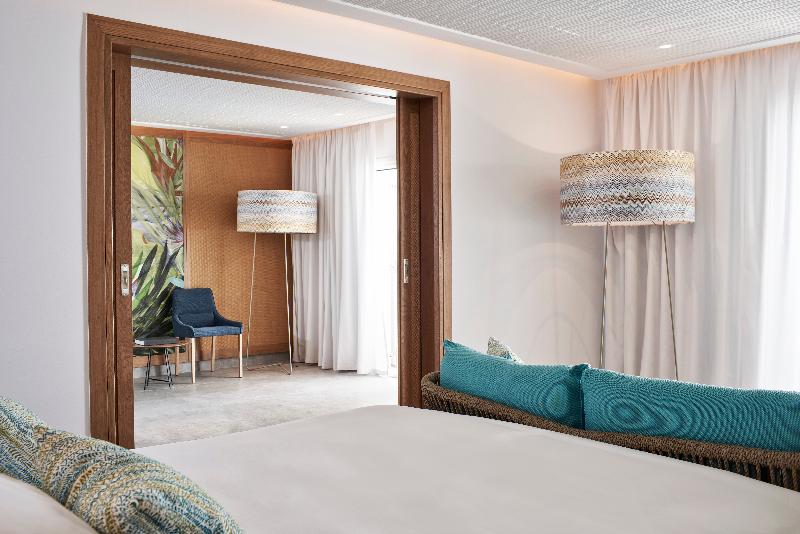Myconian Kyma, a Member of Design Hotels - Oda