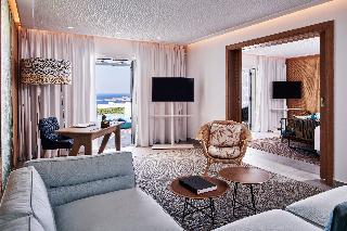 Myconian Kyma, a Member of Design Hotels fotoÄŸrafÄ±