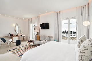 Myconian Kyma, a Member of Design Hotels fotoÄŸrafÄ±