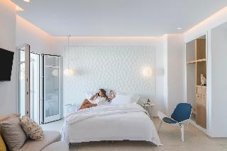 Myconian Kyma, a Member of Design Hotels fotoÄŸrafÄ±