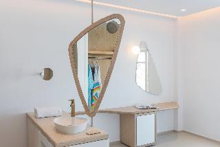 Myconian Kyma, a Member of Design Hotels fotoÄŸrafÄ±