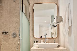 Myconian Kyma, a Member of Design Hotels fotoÄŸrafÄ±