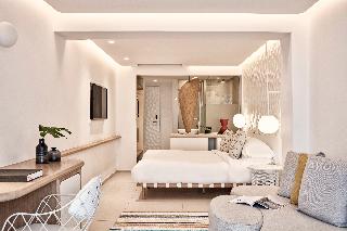Myconian Kyma, a Member of Design Hotels fotoÄŸrafÄ±