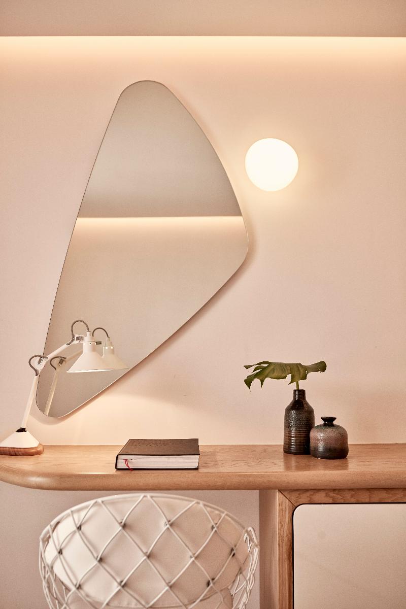 Myconian Kyma, a Member of Design Hotels - Oda