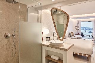 Myconian Kyma, a Member of Design Hotels fotoÄŸrafÄ±