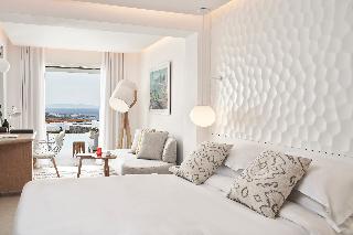 Myconian Kyma, a Member of Design Hotels fotoÄŸrafÄ±