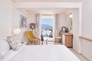 Myconian Kyma, a Member of Design Hotels fotoÄŸrafÄ±