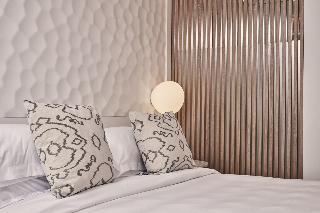 Myconian Kyma, a Member of Design Hotels fotoÄŸrafÄ±