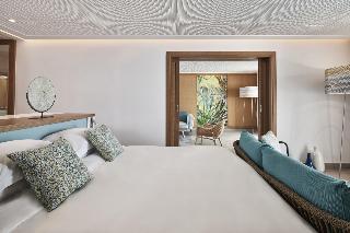 Myconian Kyma, a Member of Design Hotels fotoÄŸrafÄ±