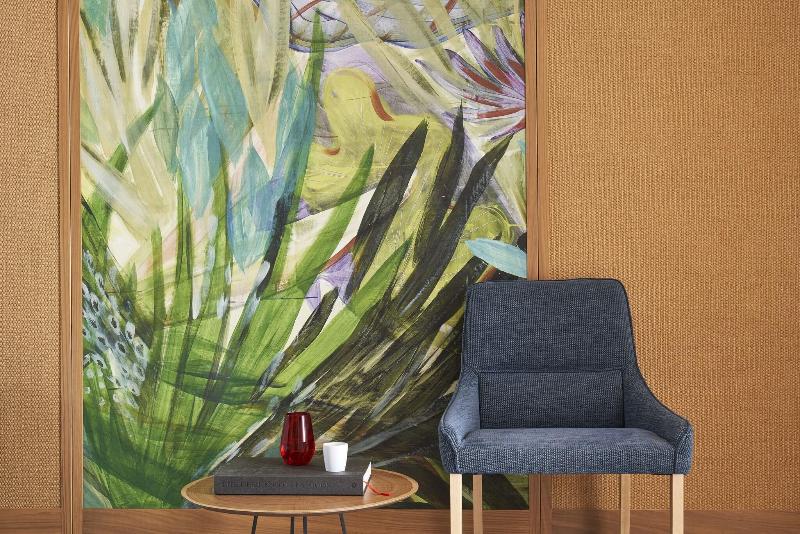 Myconian Kyma, a Member of Design Hotels - Oda