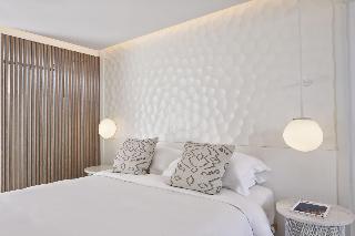 Myconian Kyma, a Member of Design Hotels fotoÄŸrafÄ±