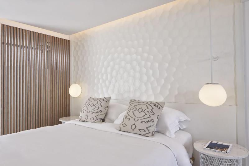 Myconian Kyma, a Member of Design Hotels - Oda