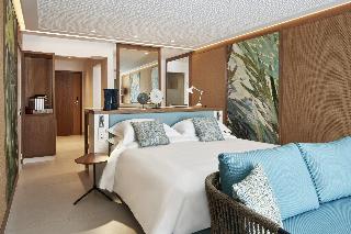 Myconian Kyma, a Member of Design Hotels fotoÄŸrafÄ±