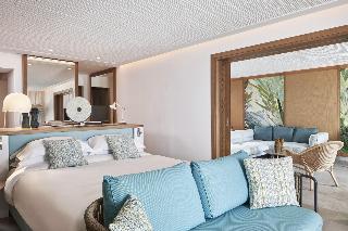 Myconian Kyma, a Member of Design Hotels fotoÄŸrafÄ±
