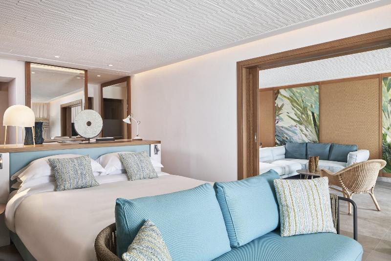Myconian Kyma, a Member of Design Hotels - Oda