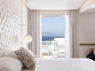 Myconian Kyma, a Member of Design Hotels fotoÄŸrafÄ±