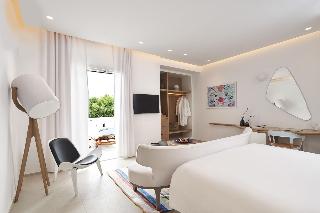 Myconian Kyma, a Member of Design Hotels fotoÄŸrafÄ±