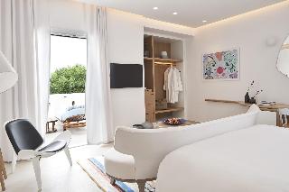 Myconian Kyma, a Member of Design Hotels fotoÄŸrafÄ±