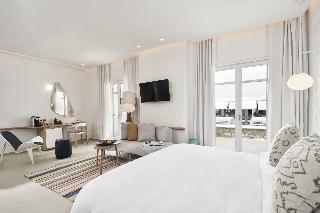 Myconian Kyma, a Member of Design Hotels fotoÄŸrafÄ±