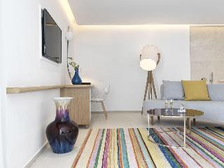 Myconian Kyma, a Member of Design Hotels fotoÄŸrafÄ±