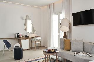 Myconian Kyma, a Member of Design Hotels fotoÄŸrafÄ±