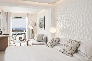 Myconian Kyma, a Member of Design Hotels fotoÄŸrafÄ±