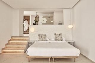 Myconian Kyma, a Member of Design Hotels fotoÄŸrafÄ±
