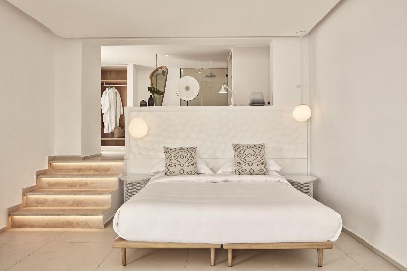 Myconian Kyma, a Member of Design Hotels - Oda