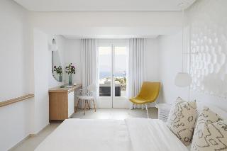 Myconian Kyma, a Member of Design Hotels fotoÄŸrafÄ±