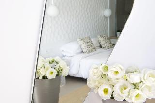 Myconian Kyma, a Member of Design Hotels fotoÄŸrafÄ±