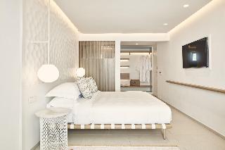 Myconian Kyma, a Member of Design Hotels fotoÄŸrafÄ±